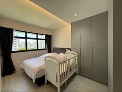Blk 112A Alkaff Oasis (Toa Payoh), HDB 4 Rooms #551267781